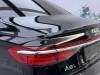 Audi A8L 50 TFSI 2020