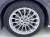 Audi A8L 50 TFSI 2020
