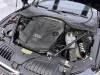 Audi A8L 50 TFSI 2020