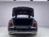 Audi A8L 50 TFSI 2020
