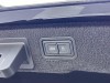 Audi A8L 50 TFSI 2020