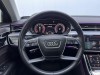 Audi A8L 50 TFSI 2020