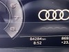 Audi A8L 50 TFSI 2020