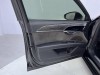 Audi A8L 50 TFSI 2020