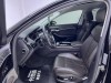 Audi A8L 50 TFSI 2020