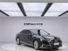 Audi A8L 50 TFSI 2020