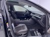 Audi A8L 50 TFSI 2020