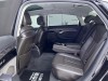 Audi A8L 50 TFSI 2020