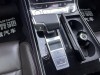 Audi A8L 50 TFSI 2020