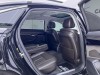 Audi A8L 50 TFSI 2020