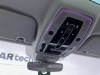 Audi A8L 50 TFSI 2020