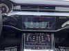 Audi A8L 50 TFSI 2020