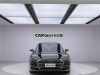 Audi A8L 50 TFSI 2020