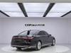 Audi A8L 50 TFSI 2020
