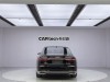 Audi A8L 50 TFSI 2020