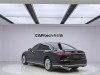 Audi A8L 50 TFSI 2020