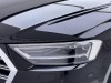 Audi A8L 50 TFSI 2020