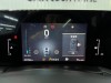Ford Edge 2023
