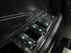 Ford Edge 2023
