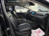 Ford Edge 2023