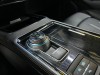 Ford Edge 2023