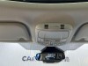 Ford Edge 2023