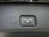 Ford Edge 2023
