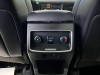 Ford Edge 2023