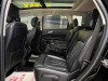 Ford Edge 2023