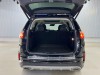 Ford Edge 2023