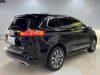 Ford Edge 2023