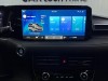 Ford Edge 2023