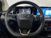 Ford Edge 2023