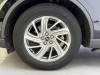 Lincoln Aviator 2021