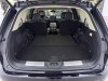 Lincoln Aviator 2021
