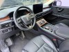 Lincoln Aviator 2021