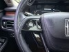 Lincoln Aviator 2021