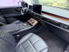 Lincoln Aviator 2021