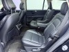 Lincoln Aviator 2021