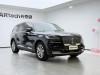 Lincoln Aviator 2021