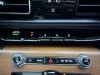 Lincoln Aviator 2021