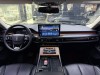 Lincoln Aviator 2021