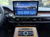 Lincoln Aviator 2021