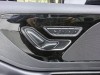 Lincoln Aviator 2021