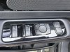 Lincoln Aviator 2021