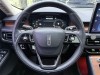 Lincoln Aviator 2021