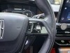 Lincoln Aviator 2021