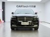 Lincoln Aviator 2021