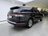 Lincoln Aviator 2021