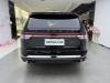 Lincoln Aviator 2021